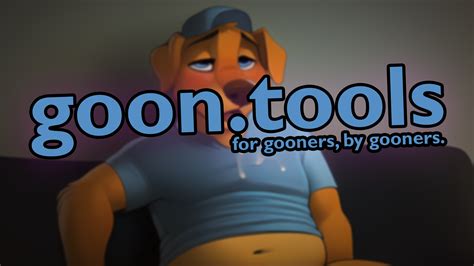 goon gif|Welcome to goon.tools .